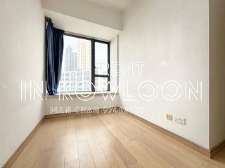 Prince Edward - Cite 33 03