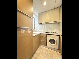Prince Edward - Cite 33 04