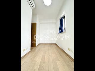 Prince Edward - Cite 33 05