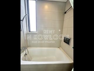 Prince Edward - Cite 33 08