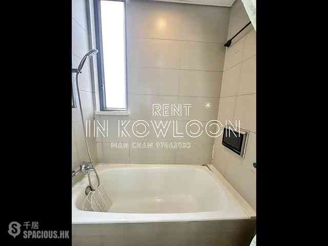Prince Edward - Cite 33 08