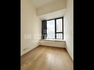 Prince Edward - Cite 33 10