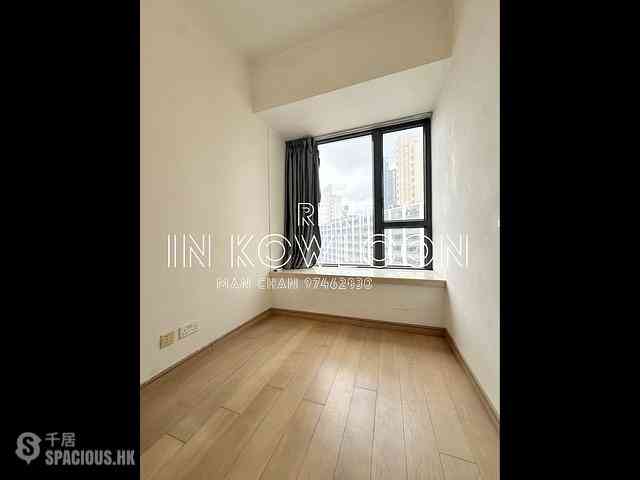 Prince Edward - Cite 33 10