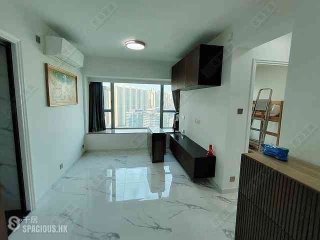 Tiu Keng Leng - Ocean Shores Phase 2 Block 8 02