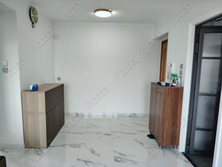 Tiu Keng Leng - Ocean Shores Phase 2 Block 8 03