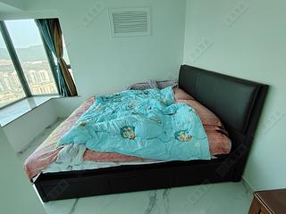 Tiu Keng Leng - Ocean Shores Phase 2 Block 8 05