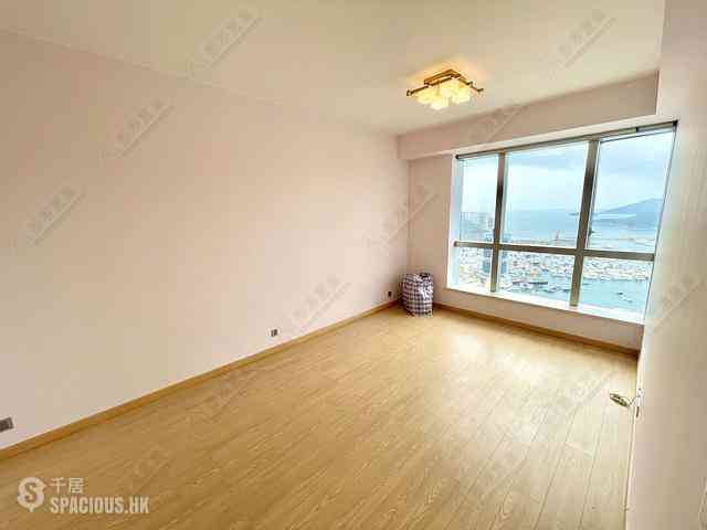 Wong Chuk Hang - Marinella Block 1 03