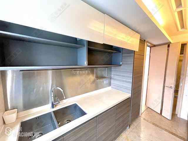 Wong Chuk Hang - Marinella Block 1 06
