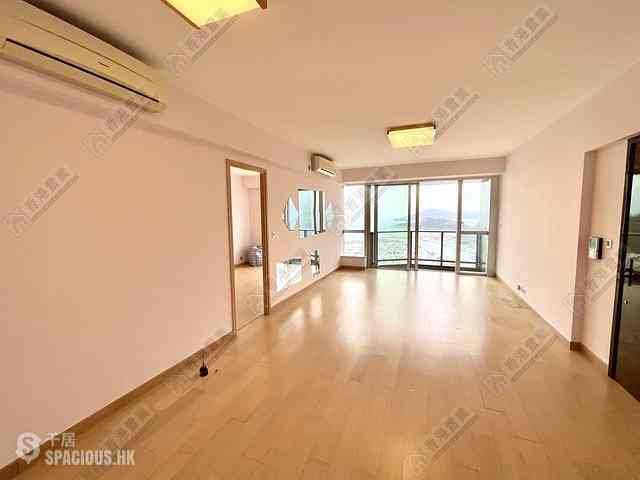 Wong Chuk Hang - Marinella Block 1 07