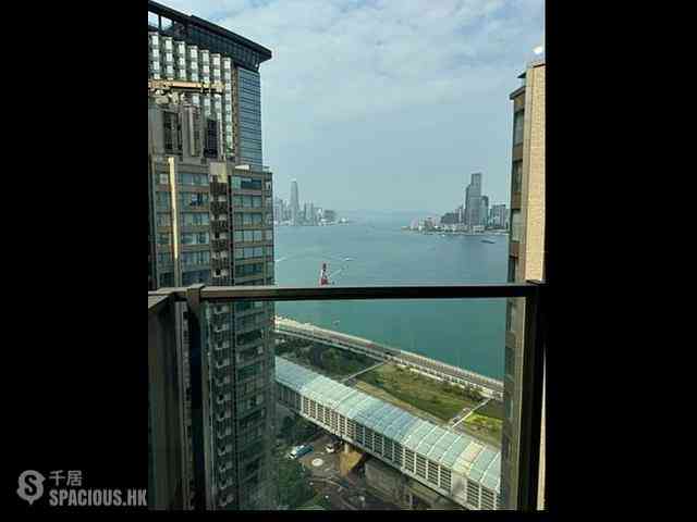 Fortress Hill - Harbour Glory Block 6 01