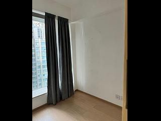 Fortress Hill - Harbour Glory Block 6 05
