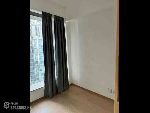 Fortress Hill - Harbour Glory Block 6 05