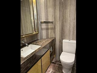 Fortress Hill - Harbour Glory Block 6 08
