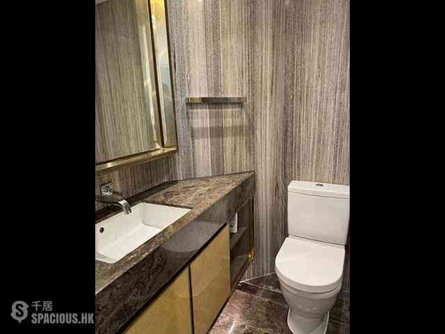 Fortress Hill - Harbour Glory Block 6 08