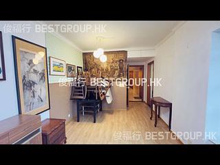 Siu Sai Wan - Island Resort 03