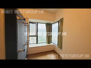 Siu Sai Wan - Island Resort 05