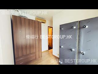 Siu Sai Wan - Island Resort 06