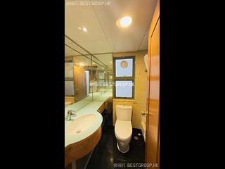 Siu Sai Wan - Island Resort 11
