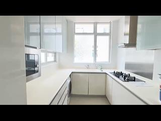 Tung Chung - Coastal Skyline Phase 2 Le Bleu 04