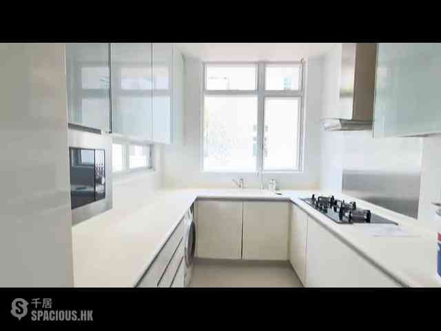 Tung Chung - Coastal Skyline Phase 2 Le Bleu 04