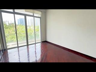 Tung Chung - Coastal Skyline Phase 2 Le Bleu 05