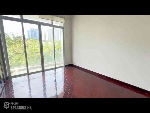 Tung Chung - Coastal Skyline Phase 2 Le Bleu 05
