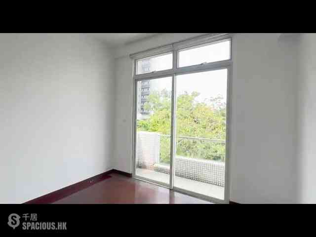 Tung Chung - Coastal Skyline Phase 2 Le Bleu 07