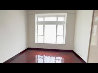 Tung Chung - Coastal Skyline Phase 2 Le Bleu 08