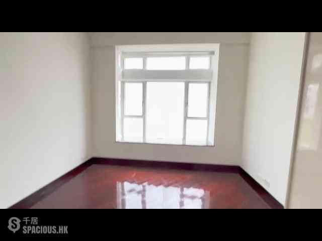 Tung Chung - Coastal Skyline Phase 2 Le Bleu 08