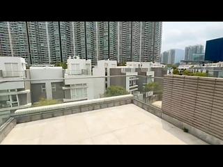 Tung Chung - Coastal Skyline Phase 2 Le Bleu 09