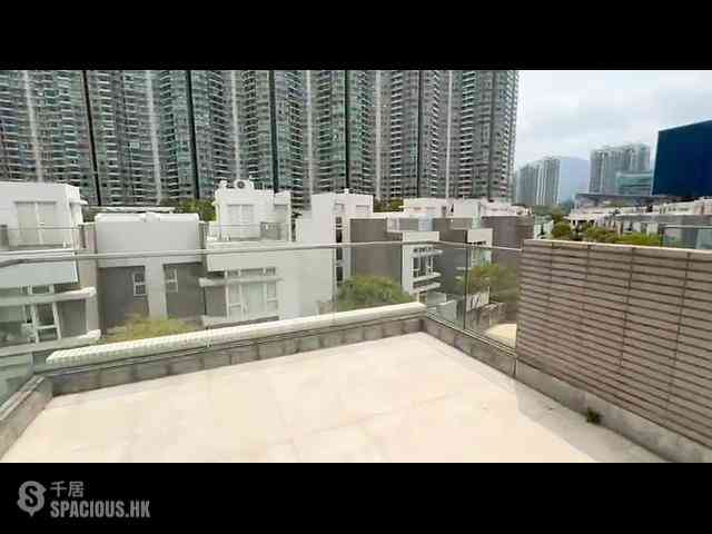 Tung Chung - Coastal Skyline Phase 2 Le Bleu 09