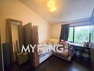 The Peak - Strawberry Hill 10