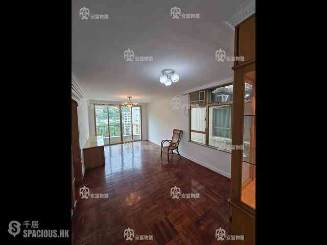 Tai Po - Classical Gardens Phase 2 01