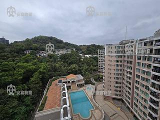 Tai Po - Classical Gardens Phase 2 05
