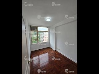 Tai Po - Classical Gardens Phase 2 08