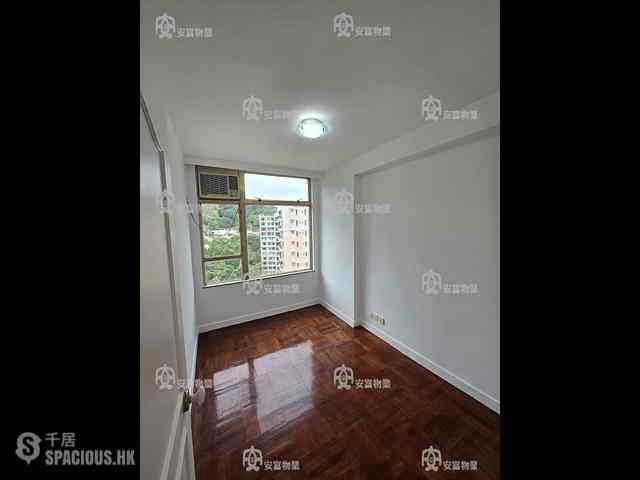 Tai Po - Classical Gardens Phase 2 08
