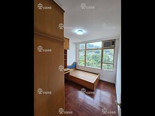 Tai Po - Classical Gardens Phase 2 09