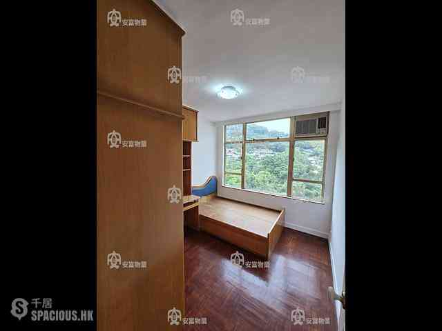 Tai Po - Classical Gardens Phase 2 09