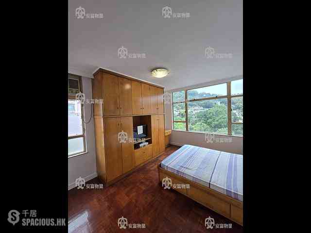 Tai Po - Classical Gardens Phase 2 13