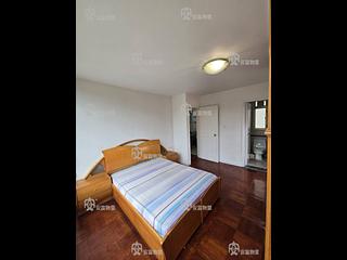Tai Po - Classical Gardens Phase 2 14