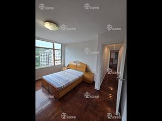 Tai Po - Classical Gardens Phase 2 15