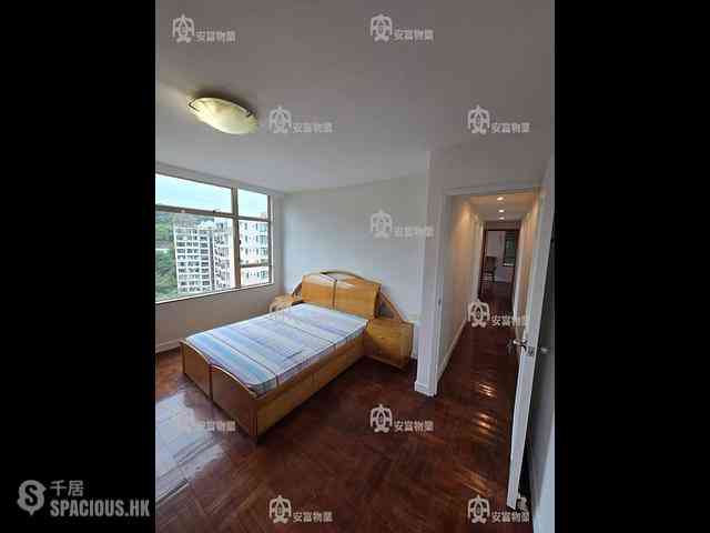 Tai Po - Classical Gardens Phase 2 15