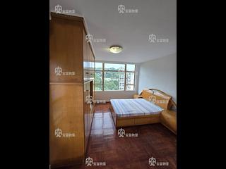 Tai Po - Classical Gardens Phase 2 16
