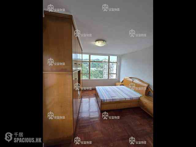 Tai Po - Classical Gardens Phase 2 16