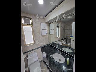 Tai Po - Classical Gardens Phase 2 17