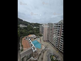Tai Po - Classical Gardens Phase 2 18