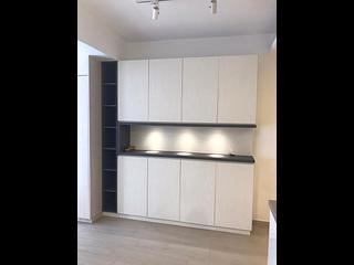 Causeway Bay - Malahon Apartments 03