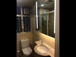 Causeway Bay - Malahon Apartments 04