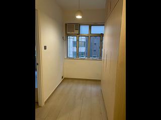 Causeway Bay - Malahon Apartments 05