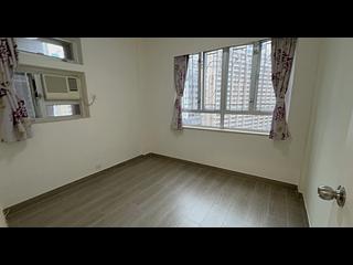 Causeway Bay - Yee Hing Building 04